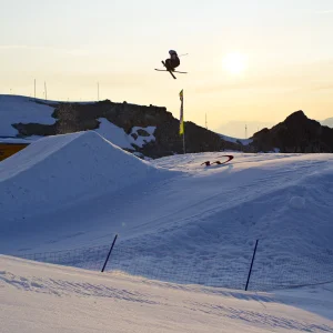 Camp B Camp of Champions 2012