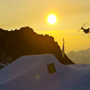 Camp B Camp of Champions 2012