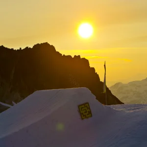 Camp B Camp of Champions 2012