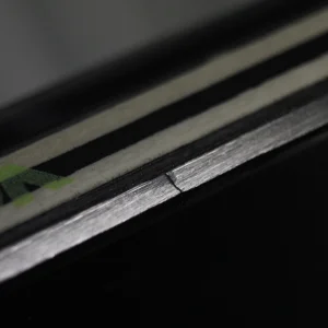 Armada pipe cleaner bad quality