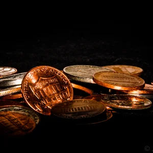 Currency