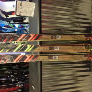 Skis For Sale