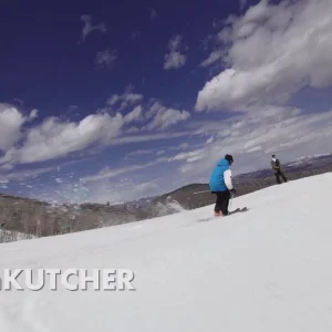 DOMAIN: The end is near