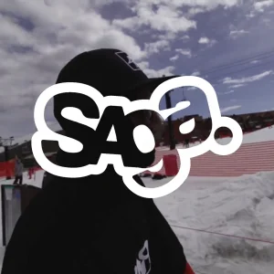 TIM McCHESNEY - SPRING PC