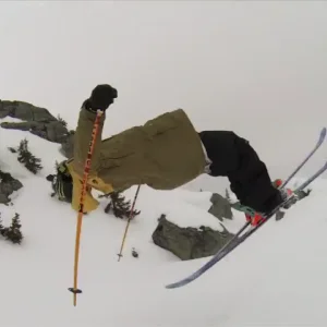 Wednesdays With Wallisch - Episode 5 Season 3