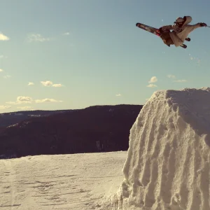 Cork 180 Highsafe