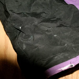 Saga pants L 80$ shipped