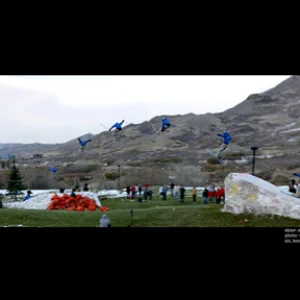 65' URBAN TOW-IN GAP(go to this one)