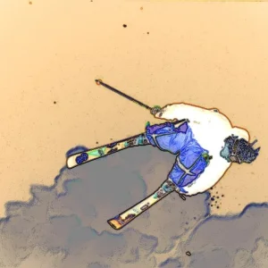 old pic on NS rehashed