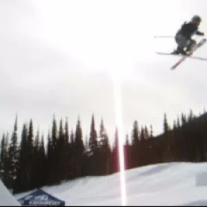 bunny rabbites r fuzzy