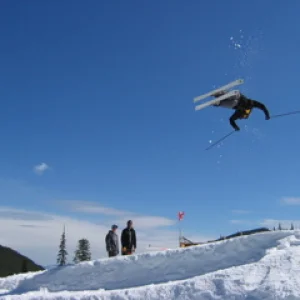 pencil rodeo 9 new trick for me