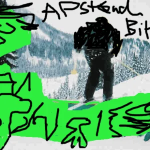 apestead on c box at stevens