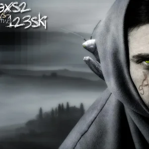 SteveXs2 vs. 123ski - Round Two