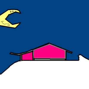 SICK ANIMATION absolutely sick