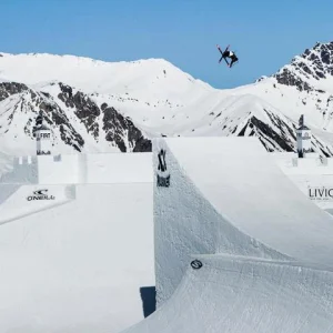 Nicky Keefer @ Nine Knights