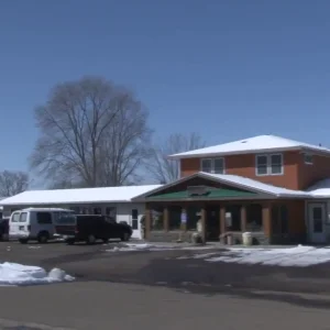 4.20.2013 A Day at Trollhaugen