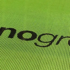 Snogression Super Tramp