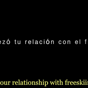 Pako Benguerel PR Extreme TV Interview