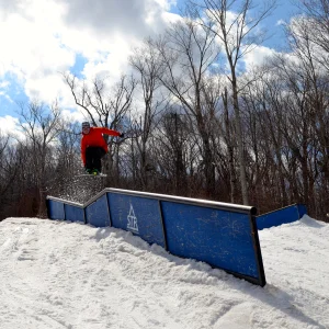 Safety Disaster | DFD