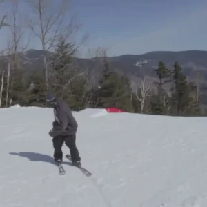 Luke Foley's Mediocre Season