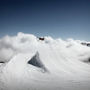 Summer is on #bluntedcorks