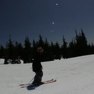 Scrappyjoespringheat