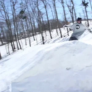 Jon Steltzer and Friends.