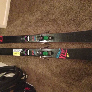 4FRNT YLE 187 W Deadbolt 18