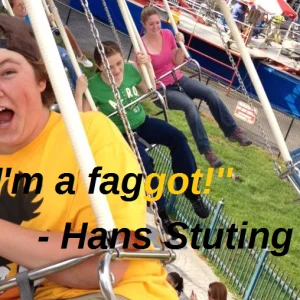 Hans Stuting