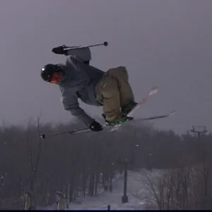 video capture, i was bored...