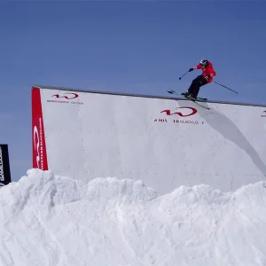 dropping back in after wallslide