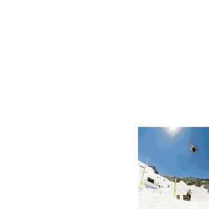 flat 3 japan at coc a few summers ago