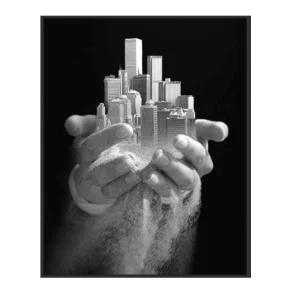 Just because it was covered in copyright protection i took it and its also really good