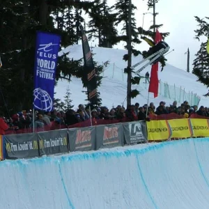 TBT- this ones for you