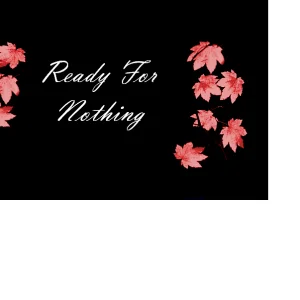 i did thisdesign for a friends band