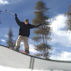 fun rollercoaster rail