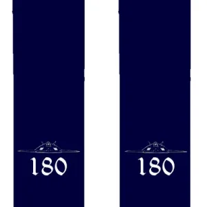 New graphic for 04/05