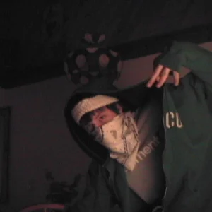 if you feelin like a pimp