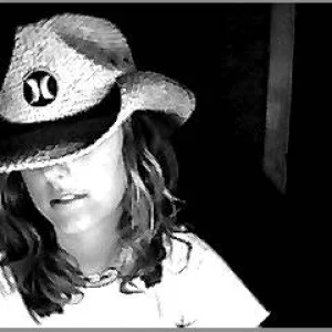 portfolio picture..again