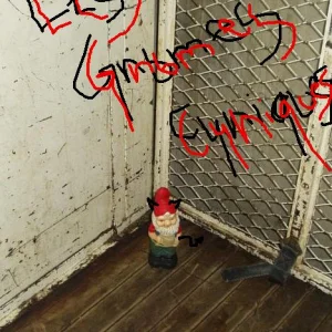 Les Gnomes Cyniques