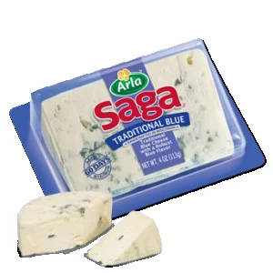 Saga's New Preorder Item