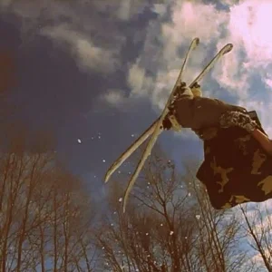 Rodeo