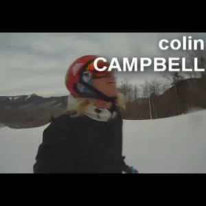 2013 // Loon and Snowbasin