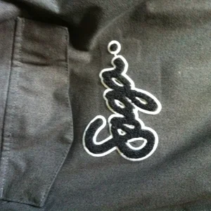Saga FS