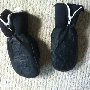 Empire Mitts FS
