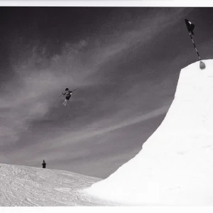 Barnes in Plaid *ALL DAMN DAY*