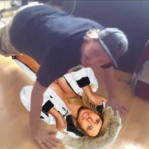What really goes on at the NS office.
