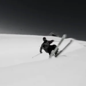 Heff June Mt Hood edit