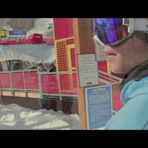 - Jack Sylvester - Park City -