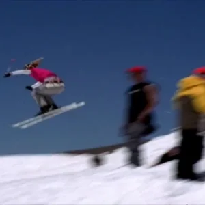 Vincent Gagnier Season Edit 2013